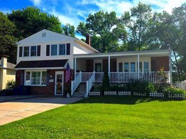 649 HUTCHINSON TERRACE, HOLMES, PA 19043