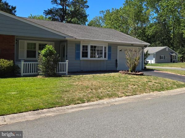 45A MAINE AVENUE , MANCHESTER TOWNSHIP, NJ 08759