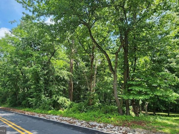 0 HEMLOCK ROAD , MANCHESTER, PA 17345