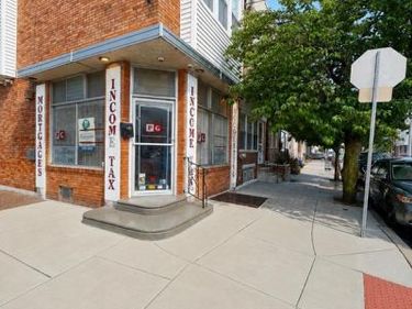 2601 E ONTARIO STREET , PHILADELPHIA, PA 19134