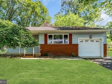 3 IDAHO DRIVE , MANCHESTER TWP, NJ 08759