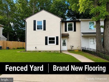 63 BERKSHIRE ROAD , SICKLERVILLE, NJ 08081