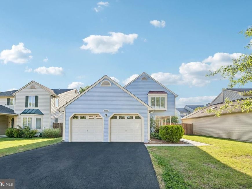 4906 Colonel Beall Place, Upper Marlboro, MD 20772 Main Photo
