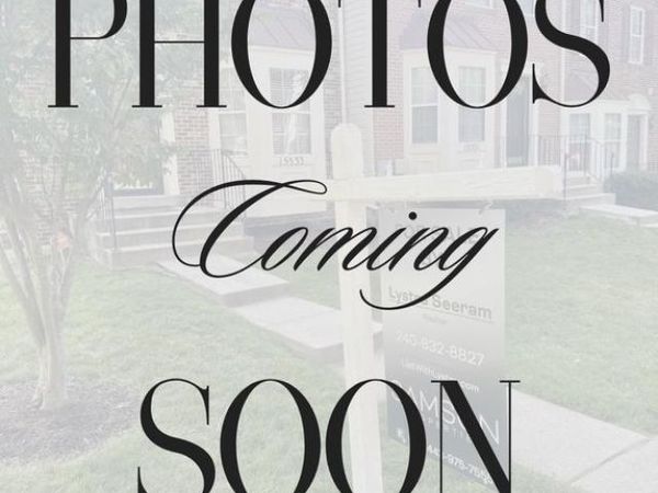 15533 EBBYNSIDE COURT , BOWIE, MD 20716