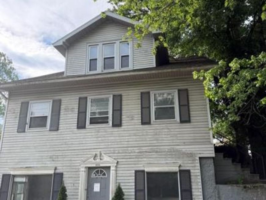 1036 Haycreek Road , Birdsboro, PA 19508 Main Photo