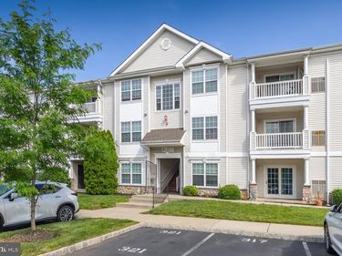85 HIGHBRIDGE LANE , WEST DEPTFORD, NJ 08086