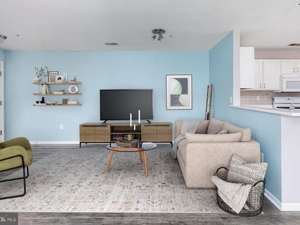 85 HIGHBRIDGE LANE, WEST DEPTFORD, NJ 08086