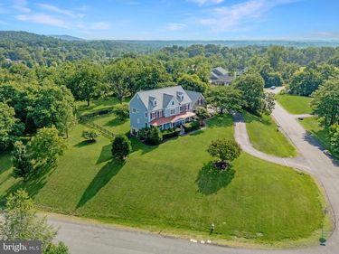 35054 MCKNIGHT COURT, ROUND HILL, VA 20141