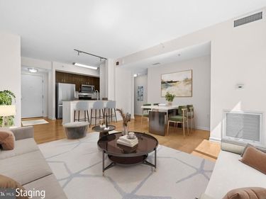 440 L STREET NW , Unit 502, WASHINGTON, DC 20001