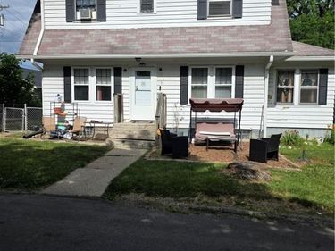 55 Ashwood Avenue, Dayton, OH 45405