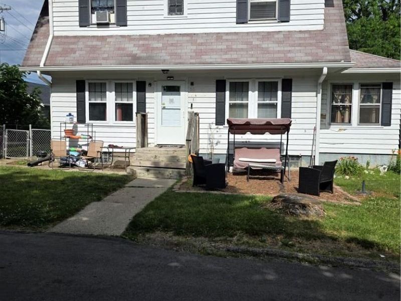 55 Ashwood Avenue, Dayton, OH 45405 Photo 1