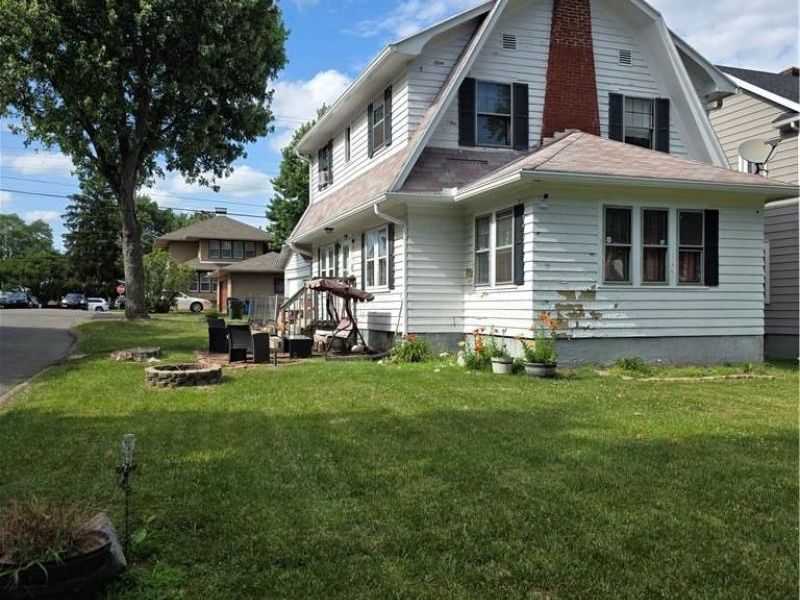 55 Ashwood Avenue, Dayton, OH 45405 Photo 3