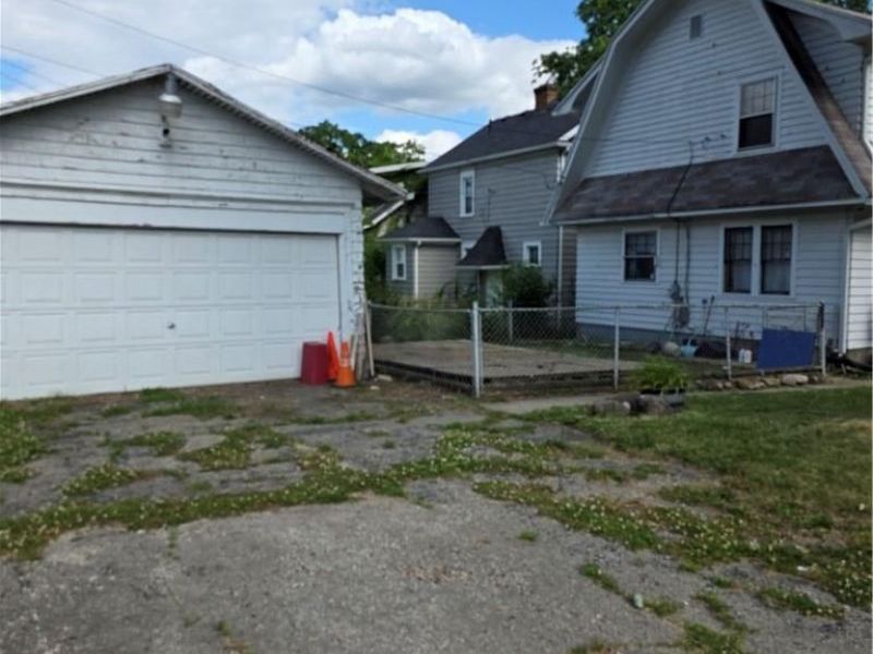 55 Ashwood Avenue, Dayton, OH 45405 Photo 5