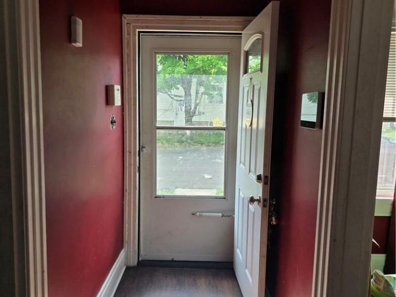 55 Ashwood Avenue, Dayton, OH 45405 Photo 7