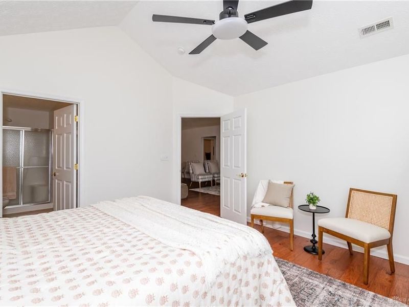 41 Aberdeen Village Drive, Beavercreek, OH 45430 Photo 19
