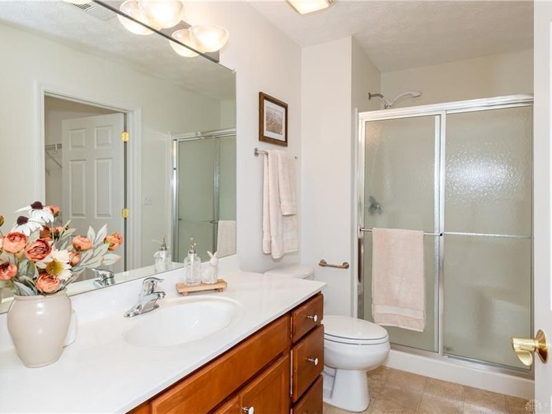 41 Aberdeen Village Drive, Beavercreek, OH 45430 Photo 20