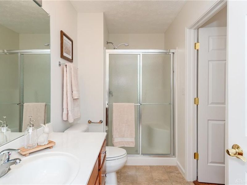 41 Aberdeen Village Drive, Beavercreek, OH 45430 Photo 21