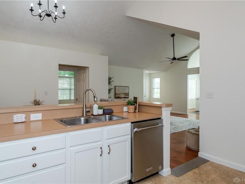 41 Aberdeen Village Drive, Beavercreek, OH 45430 Photo 31