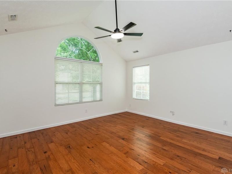 41 Aberdeen Village Drive, Beavercreek, OH 45430 Photo 32