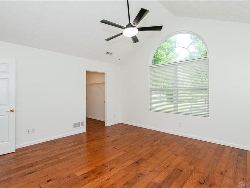 41 Aberdeen Village Drive, Beavercreek, OH 45430 Photo 33