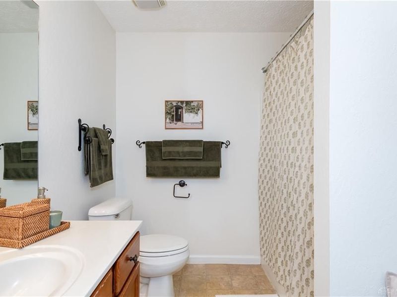 41 Aberdeen Village Drive, Beavercreek, OH 45430 Photo 37