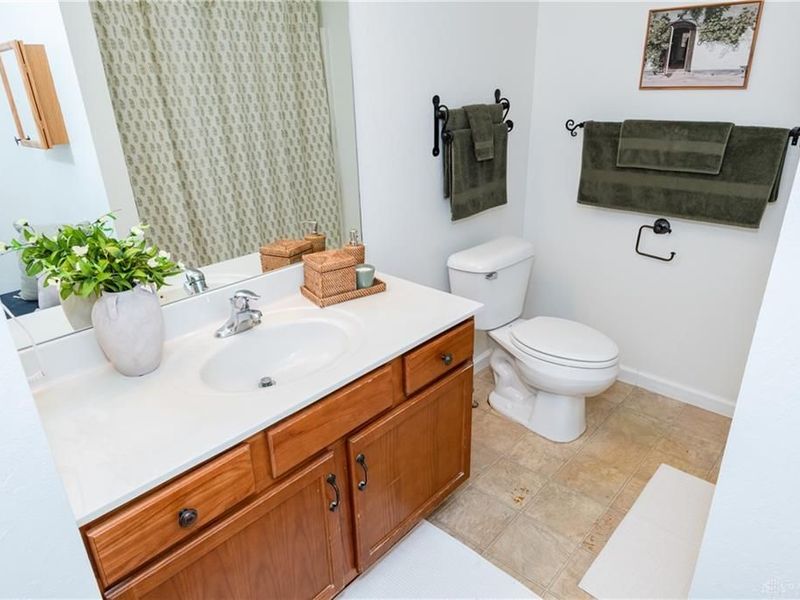 41 Aberdeen Village Drive, Beavercreek, OH 45430 Photo 38