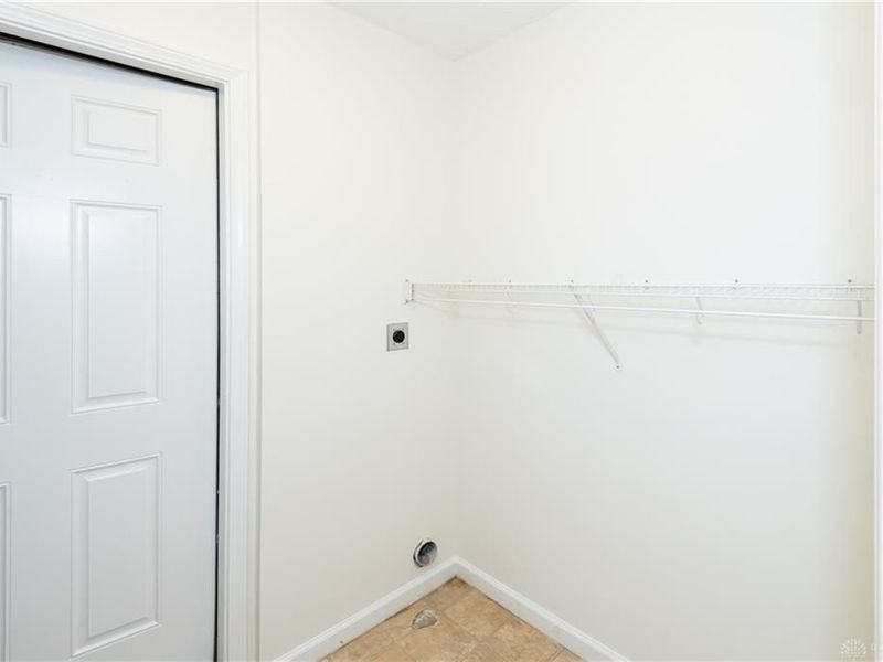 41 Aberdeen Village Drive, Beavercreek, OH 45430 Photo 39