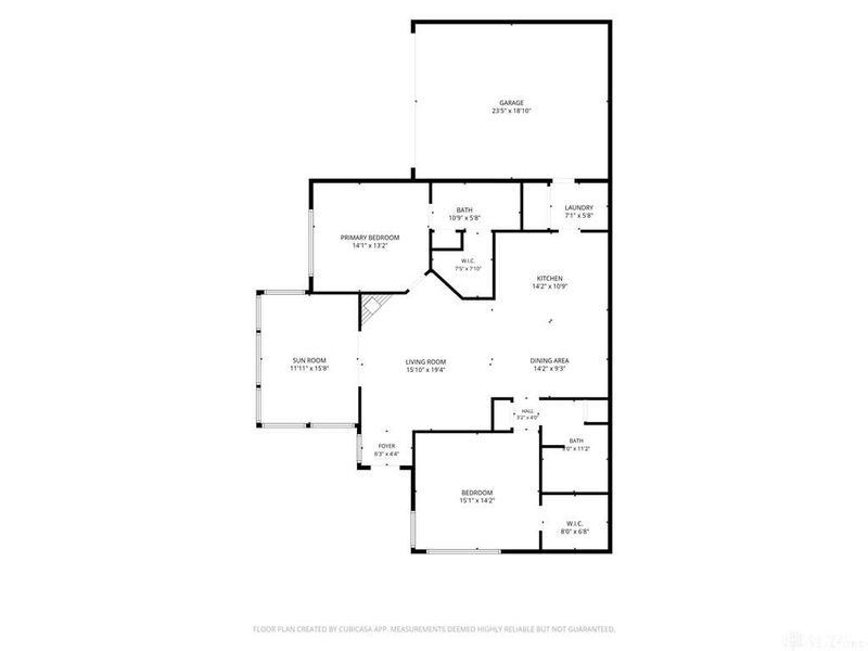41 Aberdeen Village Drive, Beavercreek, OH 45430 Photo 57