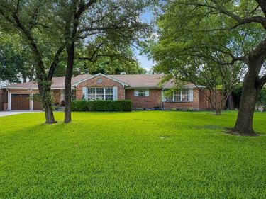 9934 Galway Drive, Dallas, TX 75218