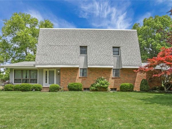 2351 Scenic Drive NE, Lancaster, OH 43130