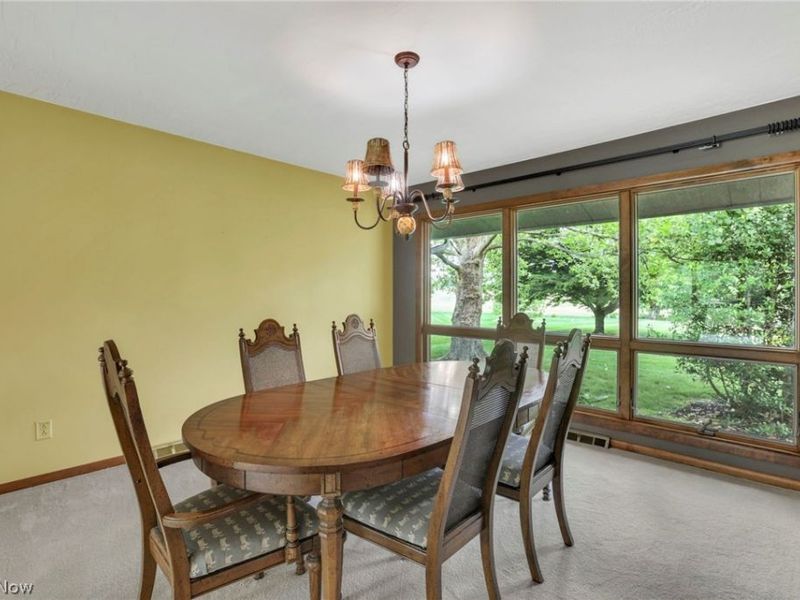2351 Scenic Drive NE, Lancaster, OH 43130 Photo 10