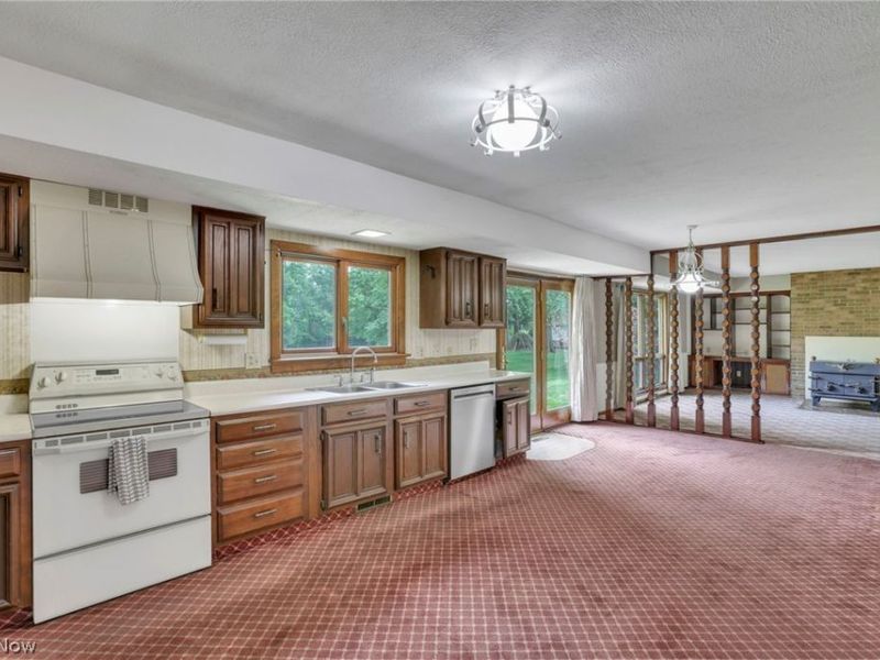 2351 Scenic Drive NE, Lancaster, OH 43130 Photo 11