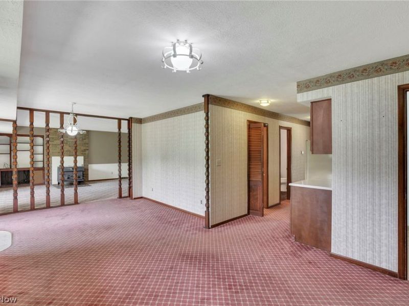 2351 Scenic Drive NE, Lancaster, OH 43130 Photo 12