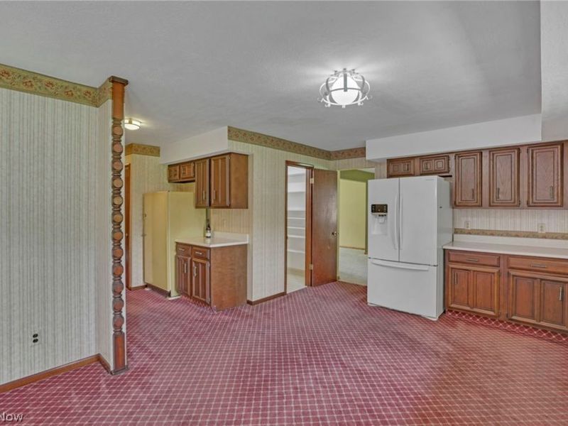 2351 Scenic Drive NE, Lancaster, OH 43130 Photo 13