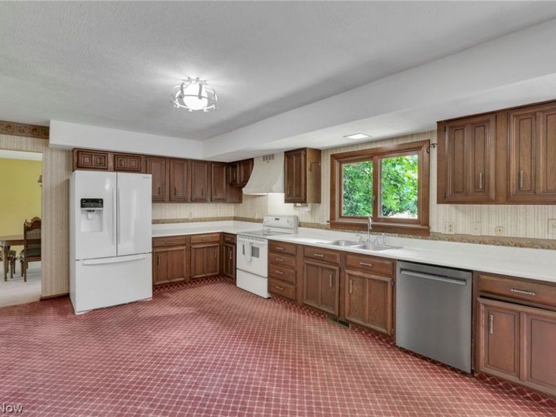 2351 Scenic Drive NE, Lancaster, OH 43130 Photo 14