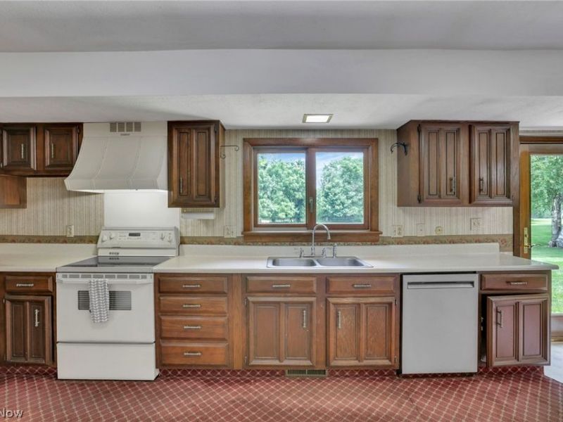 2351 Scenic Drive NE, Lancaster, OH 43130 Photo 15