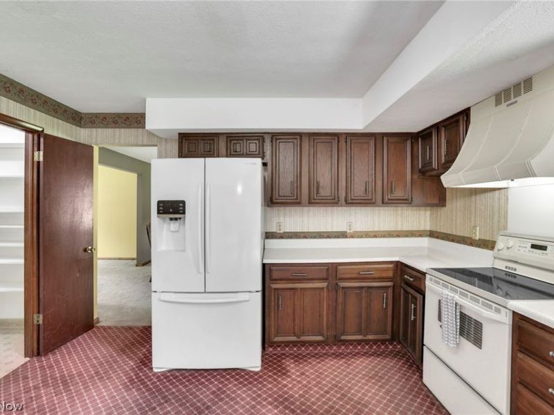2351 Scenic Drive NE, Lancaster, OH 43130 Photo 16