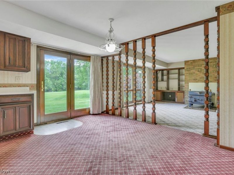 2351 Scenic Drive NE, Lancaster, OH 43130 Photo 18