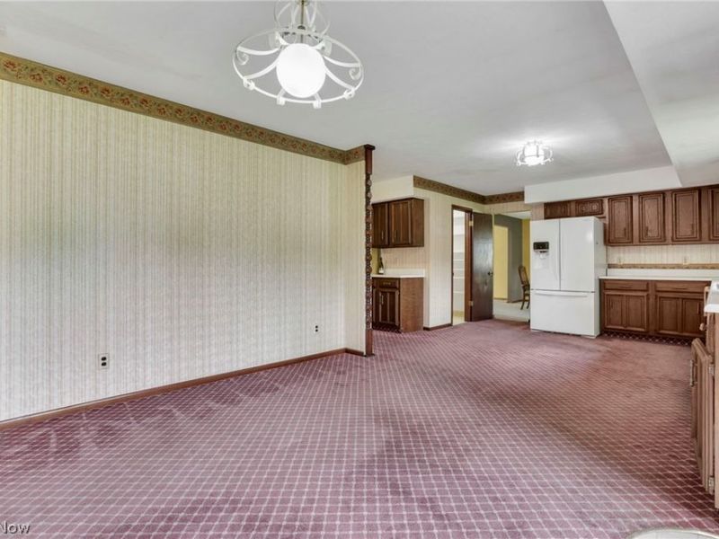 2351 Scenic Drive NE, Lancaster, OH 43130 Photo 19