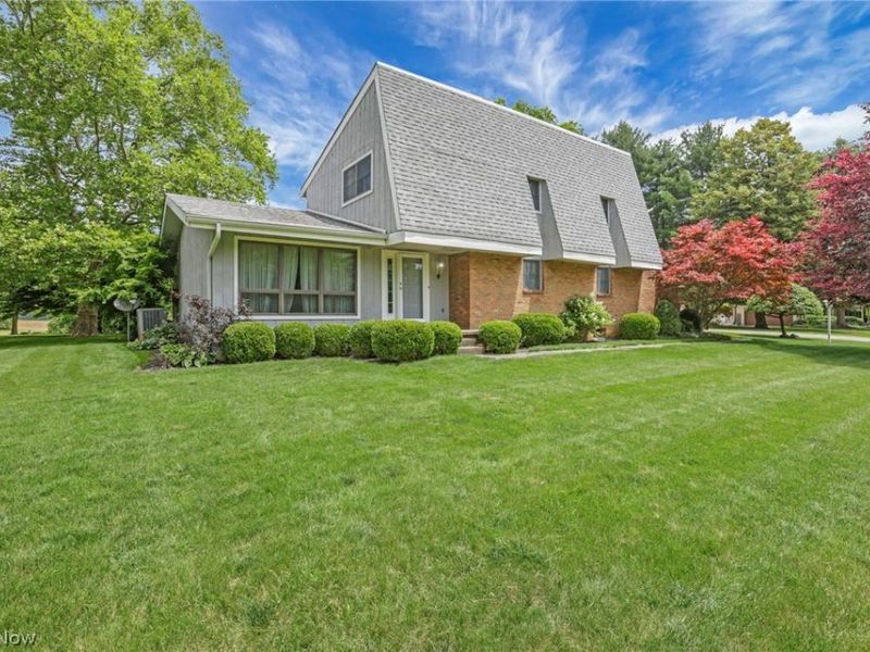 2351 Scenic Drive NE, Lancaster, OH 43130 Photo 2