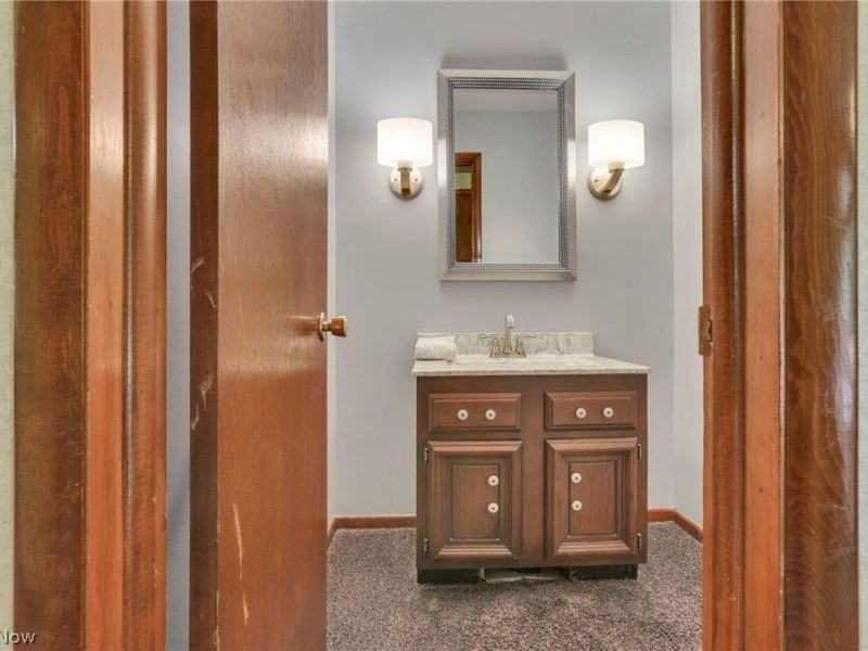 2351 Scenic Drive NE, Lancaster, OH 43130 Photo 26