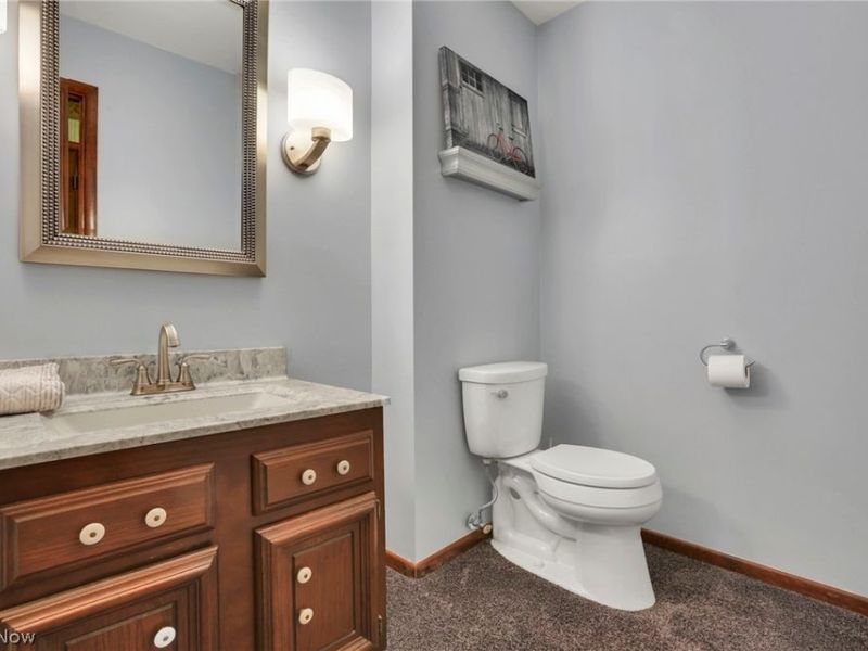 2351 Scenic Drive NE, Lancaster, OH 43130 Photo 27