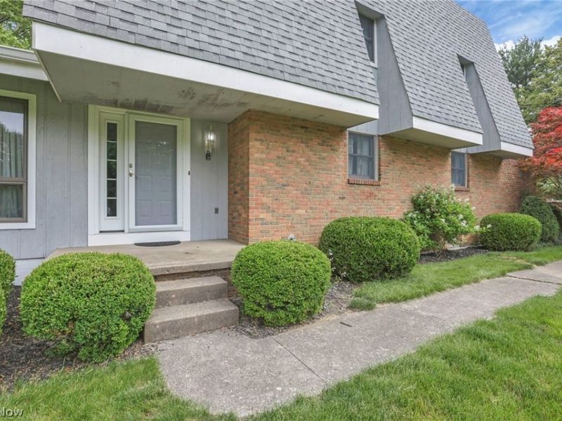 2351 Scenic Drive NE, Lancaster, OH 43130 Photo 3