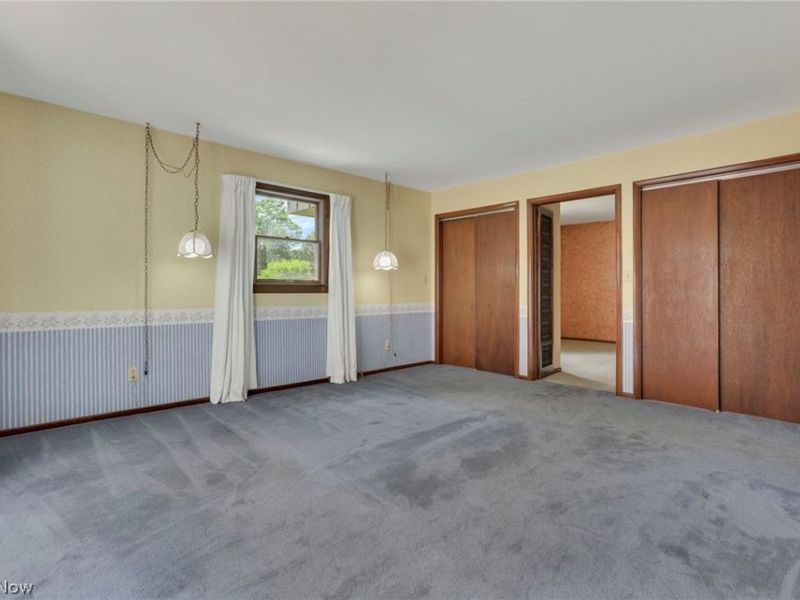 2351 Scenic Drive NE, Lancaster, OH 43130 Photo 30