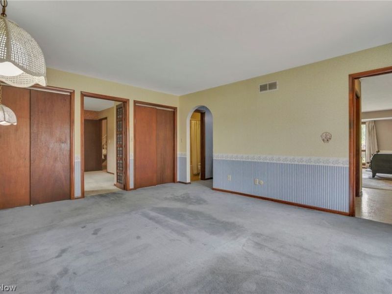 2351 Scenic Drive NE, Lancaster, OH 43130 Photo 31