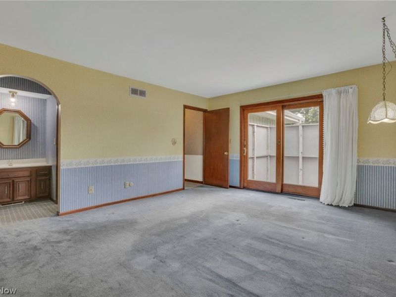 2351 Scenic Drive NE, Lancaster, OH 43130 Photo 32