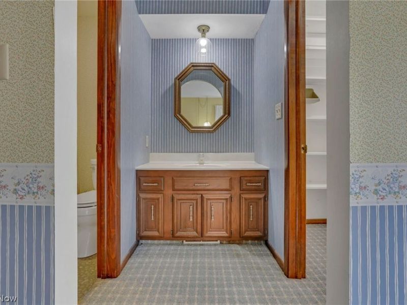 2351 Scenic Drive NE, Lancaster, OH 43130 Photo 33