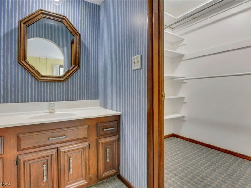 2351 Scenic Drive NE, Lancaster, OH 43130 Photo 34