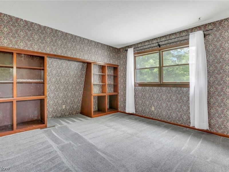 2351 Scenic Drive NE, Lancaster, OH 43130 Photo 35