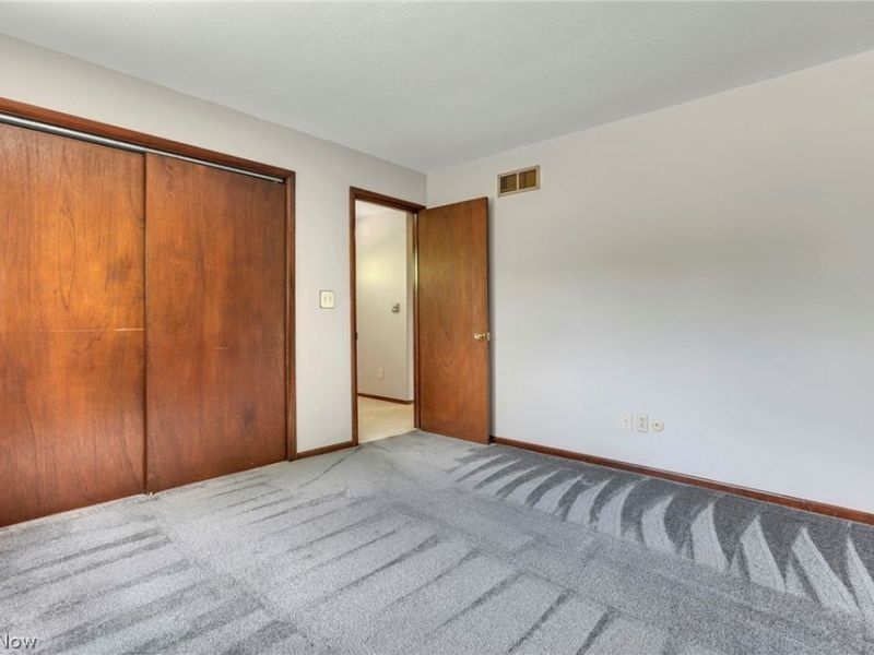 2351 Scenic Drive NE, Lancaster, OH 43130 Photo 36